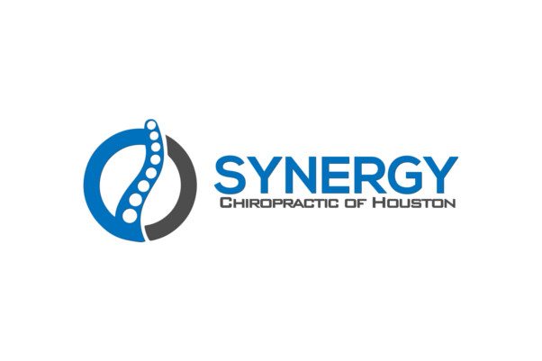 Synergy Chiropractic of Houston