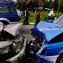 Auto Accident, car accident