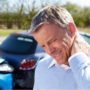 synergy-chiropractic-of-houston-auto-accident-scaled-image