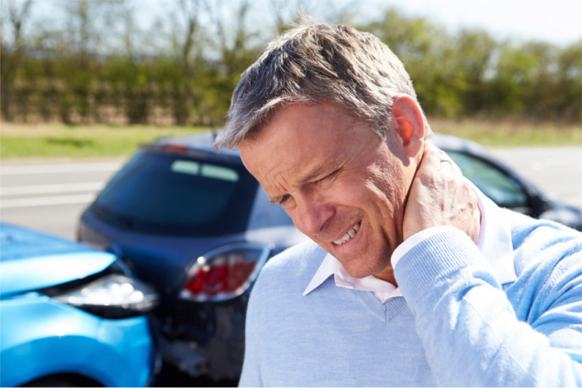 synergy-chiropractic-of-houston-auto-accident-scaled-image