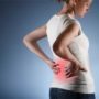 synergy-chiropractic-of-houston-back-pain-relief-scaled